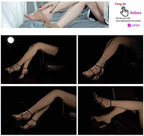 סיליקון ארוך רגל בובת רגל דגם, סיליקון סקסי רגליים ורגליים שיבוט דגם, אמיתי נשים של 1:1 רגל דגם רגליים,זוג אחד