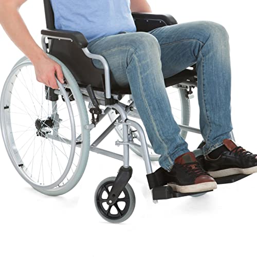 כיסא גלגלים ידני כיסא גלגלים גלגלים קדמיים כיסא גלגל גלגל קדמי גלגלים אוניברסליים גלגלים גלגלים גלגלים החלפת גלגלים החלפת גלגלים 4 יחידות