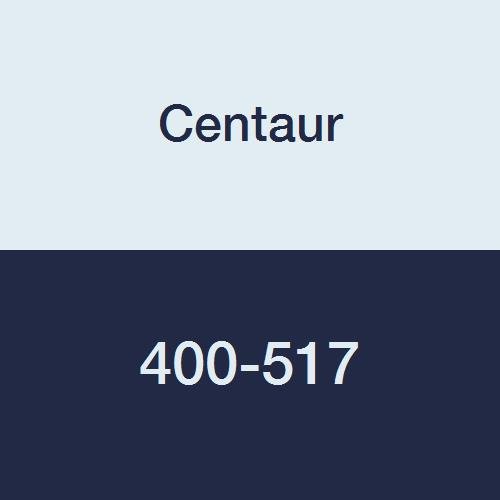 Centaur 400-517 ER 40 קולט, דיוק סטנדרטי, קוטר 5/8