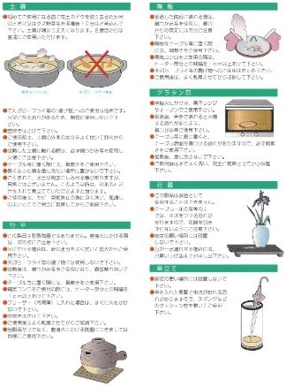 כוס חינם אפר אפר מזוגג שיראבוקי שוחו גביע), יצירתי, כלי שולחן יפניים, מסעדה, שימוש מסחרי