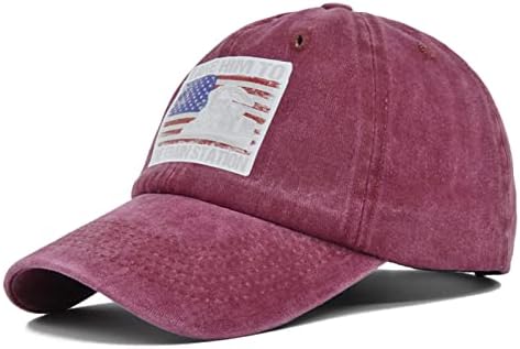 HADDOCK HAT מקורי קלאסי כובע כותנה פרופיל נמוך גברים נשים כובע בייסבול כובע אבא כובע מתכוונן לנשים