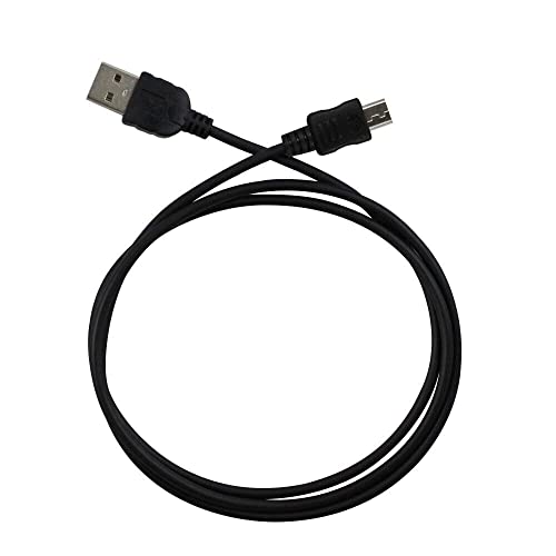 DKKPIA USB נתונים כבל סנכרון כבל סנכרון עבור T15A מסך מגע אנדרואיד WIFI PT TABLET