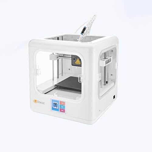 מדפסת תלת מימד של Simax3d Diy, שדרוג-דיפוי הדפסת CR-10 CR-10s בגודל אובדן חשמל קורות חיים המיוצרים עבור מעצבים, ילדים וכישרונות יצירתיים