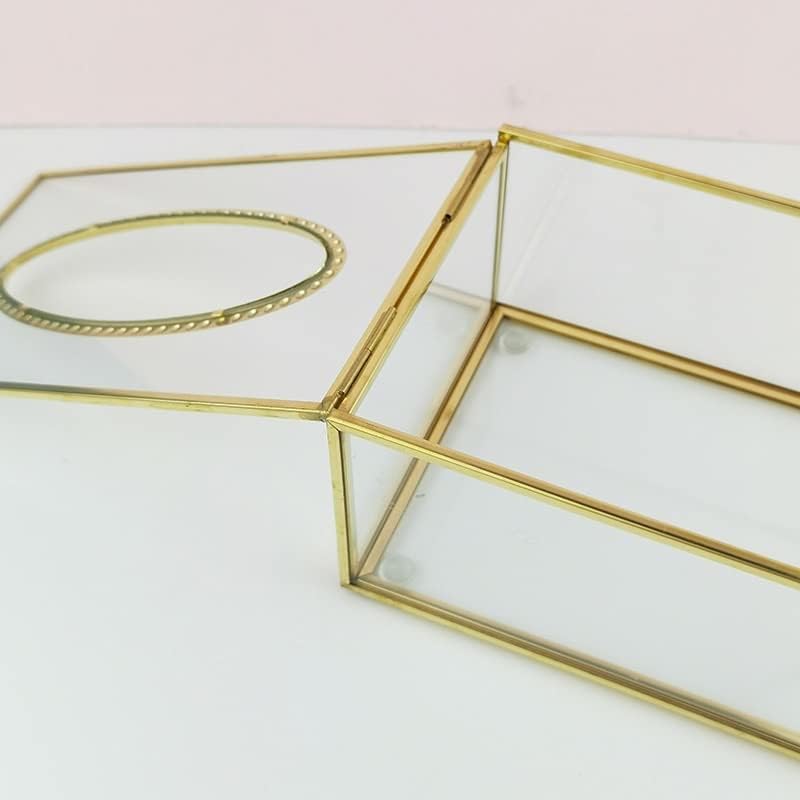 Liuzh קופסת רקמות רב -פונקציונאלית רישום נייר בית מגורים ביתית של שלט רחוק יצירתי קוסמטיקה לאחסון רקמות