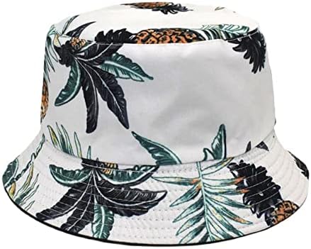 שמש מגני כובעי עבור יוניסקס שמש כובעי בד כובע לרוץ מגן סטרפבק כובעי דלי כובע דייג כובע כובעי אקונומיקה דלי כובע