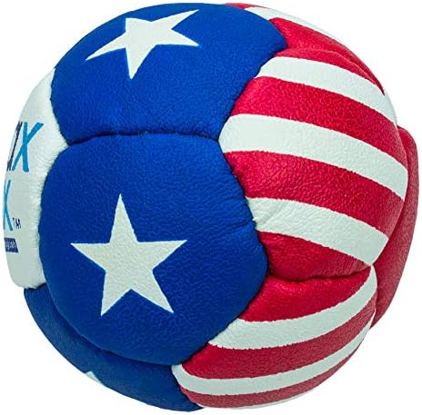 כדור אימון לקרוס של סוואקס לקס-באותו גודל ומשקל כמו כדור לקרוס רגולציה אבל רך-כדור אימון חיצוני מקורה עם פחות קפיצה וריבאונדים מופחתים
