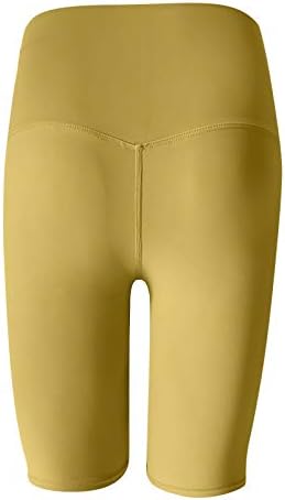 בתוספת גודל נשים הסוואה מכנסיים מכנסיים תחתון יוגה מזדמן חותלות רזה מכנסיים נשים של אופנה מצעי בתוספת גודל