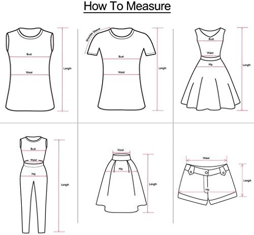 צמרות נשים לבושות מזדמנות בלוק צבע פסים בלוק שרוול קצר חולצות סיבתיות חולצות T כותנה ארוכות שרוול ארוך עבור