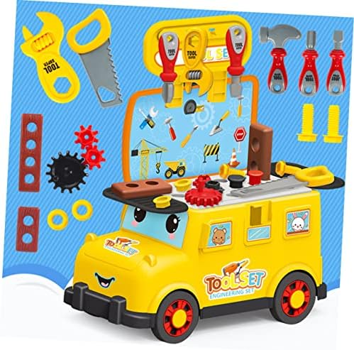 צעצוע 1 צעצוע של צעצועים לילדים צעצועים חינוכיים לילדים צעצועים צעצועים פלסטי