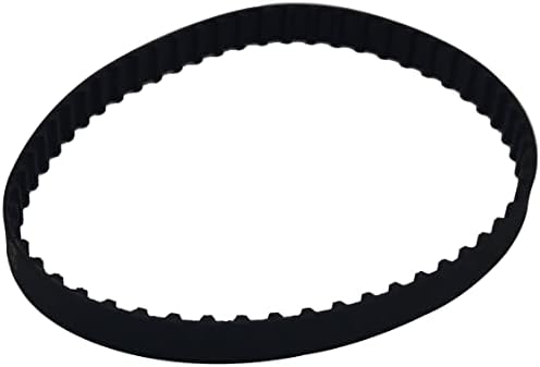 החלף חגורת כונן 429964-32, עבור Black & Decker BR300 מסוג 1, 2 ו- 3 סנדרס