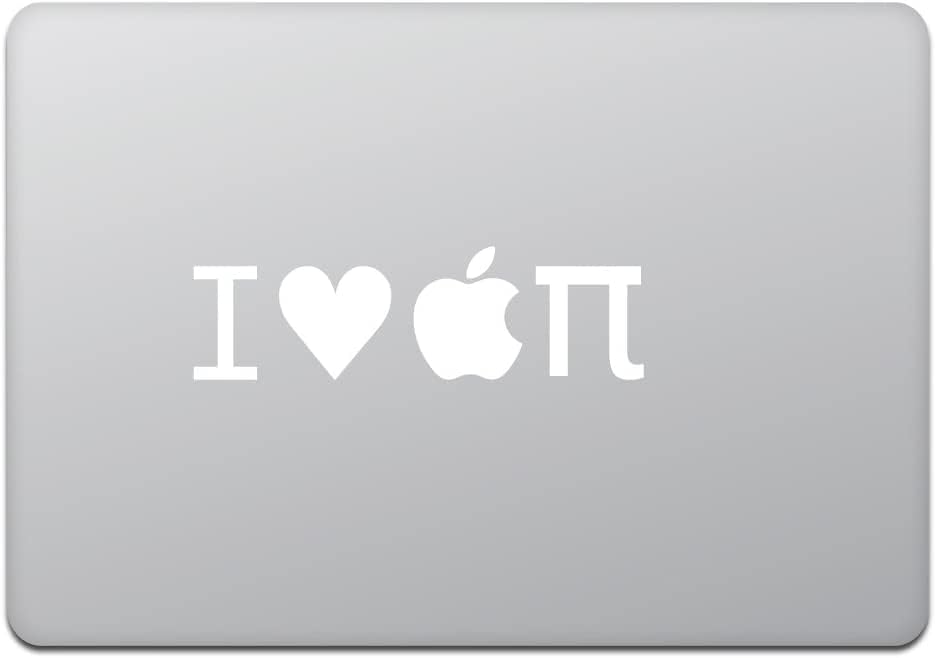 חנות חביבה MacBook Air/Pro 11/13 אינץ