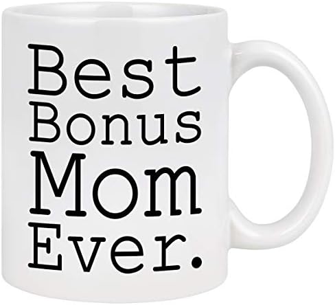 אמא הטובה ביותר אי פעם ספל קפה ספלי יום אמהות לאמא ספל קפה לאמא רעיונות ספל ליום האם יום הולדת 11 עוז