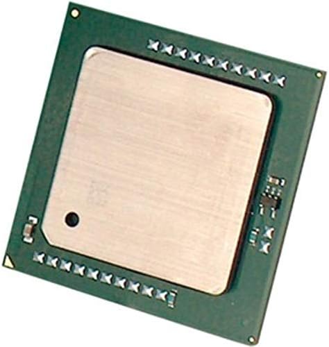 HPE DL380 Gen10 Intel Xeon-Silver 4214 ערכת מעבד