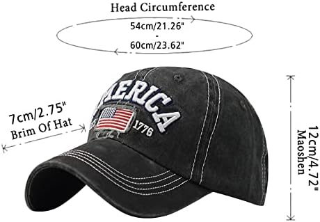 גברים ונשים קיץ אופנה מזדמן קרם הגנה בייסבול כובעי כובע כובעי ג ' וניור בייסבול כובע