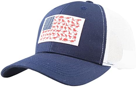 יוניסקס רשת נהג משאית כובע הסוואה בייסבול כובע דיג כובע לגברים נשים קיץ רשת חזרה שמש כובע מתכוונן