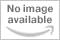 סקוט רולן פילי פיליס כרטיסי HOF טירון חתום על אוטו וינטג 'אונל בייסבול JSA - כדורי חתימה