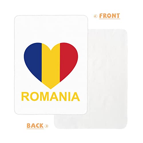 אהבה רומניה רומניה מחליפה כרית ניידת חיתול עמיד למים נייד