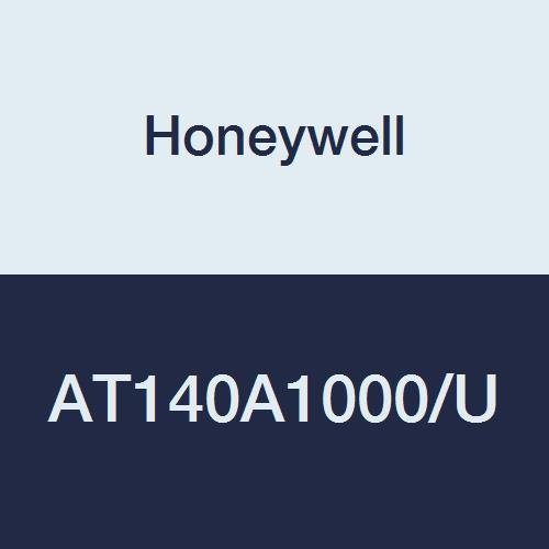 Honeywell AT140A1000/U Step Down Down, 120 VAC, 40VA