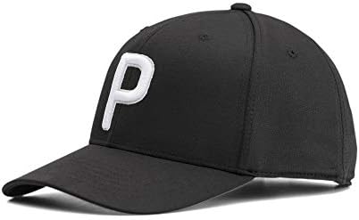 פומה P 110 כובע - כובע גברים