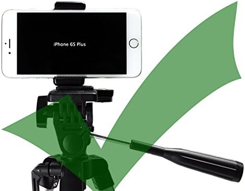 סרטים של סגסוגת סגסוגת סגסוגת אלומיניום מייצרת סרטים מצלמה כלוב מצלמה עבור GoPro Panasonic Polaroid תותח ניקון מצלמות אקשן מצלמות וידיאו