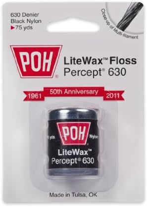 Poh Litewax Fors